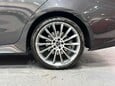 Mercedes-Benz CLS 2.9 CLS 350 D AMG Line Premium+ 4Matic Auto 4WD 4dr 49