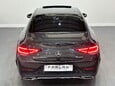 Mercedes-Benz CLS 2.9 CLS 350 D AMG Line Premium+ 4Matic Auto 4WD 4dr 24