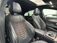 Mercedes-Benz CLS 2.9 CLS 350 D AMG Line Premium+ 4Matic Auto 4WD 4dr 29