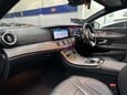 Mercedes-Benz CLS 2.9 CLS 350 D AMG Line Premium+ 4Matic Auto 4WD 4dr 39