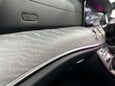 Mercedes-Benz CLS 2.9 CLS 350 D AMG Line Premium+ 4Matic Auto 4WD 4dr 63