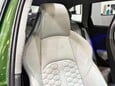 Audi A4 2.9 RS 4 TFSI Quattro Auto 4WD 5dr 31