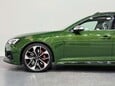 Audi A4 2.9 RS 4 TFSI Quattro Auto 4WD 5dr 15