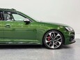 Audi A4 2.9 RS 4 TFSI Quattro Auto 4WD 5dr 19