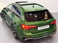 Audi A4 2.9 RS 4 TFSI Quattro Auto 4WD 5dr 28