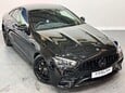 Mercedes-Benz E Class 2.0 E 300 AMG Line Premium MHEV Auto 2dr 14