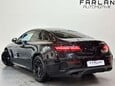 Mercedes-Benz E Class 2.0 E 300 AMG Line Premium MHEV Auto 2dr 4