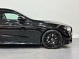 Mercedes-Benz E Class 2.0 E 300 AMG Line Premium MHEV Auto 2dr 16