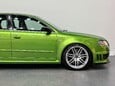 Audi A4 4.2 RS 4 Quattro 4WD 4dr 15