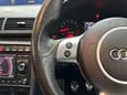 Audi A4 4.2 RS 4 Quattro 4WD 4dr 33