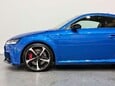 Audi TT 2.5 TT RS TFSI Quattro Semi-Auto 4WD 3dr 17