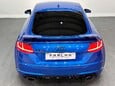 Audi TT 2.5 TT RS TFSI Quattro Semi-Auto 4WD 3dr 22