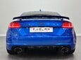 Audi TT 2.5 TT RS TFSI Quattro Semi-Auto 4WD 3dr 23