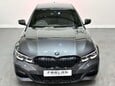 BMW 3 Series 2.0 320I M Sport Auto 4dr 10