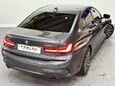 BMW 3 Series 2.0 320I M Sport Auto 4dr 23