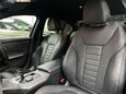 BMW 3 Series 2.0 320I M Sport Auto 4dr 6