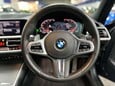 BMW 3 Series 2.0 320I M Sport Auto 4dr 38