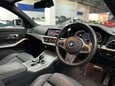 BMW 3 Series 2.0 320I M Sport Auto 4dr 41