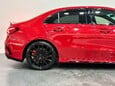 Mercedes-Benz A Class 2.0 AMG A 35 4Matic Exeutive Auto 4WD 4dr 19