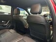 Mercedes-Benz A Class 2.0 AMG A 35 4Matic Exeutive Auto 4WD 4dr 32