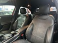 Mercedes-Benz A Class 2.0 AMG A 35 4Matic Exeutive Auto 4WD 4dr 6