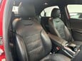 Mercedes-Benz A Class 2.0 AMG A 35 4Matic Exeutive Auto 4WD 4dr 30