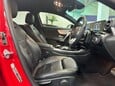 Mercedes-Benz A Class 2.0 AMG A 35 4Matic Exeutive Auto 4WD 4dr 31