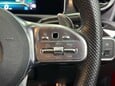 Mercedes-Benz A Class 2.0 AMG A 35 4Matic Exeutive Auto 4WD 4dr 34