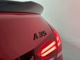 Mercedes-Benz A Class 2.0 AMG A 35 4Matic Exeutive Auto 4WD 4dr 56