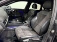 Audi A4 2.0 A4 Black Edition 40 TFSI Semi-Auto 4dr 22