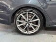 Audi A4 2.0 A4 Black Edition 40 TFSI Semi-Auto 4dr 43