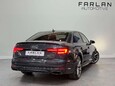 Audi A4 2.0 A4 Black Edition 40 TFSI Semi-Auto 4dr 47