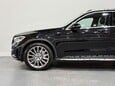 Mercedes-Benz GLC 2.0 GLC 300 AMG Line Premium+ 4Matic Auto 4WD 5dr 20