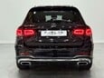 Mercedes-Benz GLC 2.0 GLC 300 AMG Line Premium+ 4Matic Auto 4WD 5dr 26