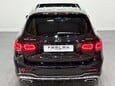 Mercedes-Benz GLC 2.0 GLC 300 AMG Line Premium+ 4Matic Auto 4WD 5dr 27