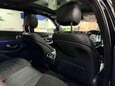 Mercedes-Benz GLC 2.0 GLC 300 AMG Line Premium+ 4Matic Auto 4WD 5dr 35