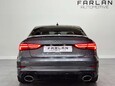 Audi A3 2.5 RS 3 TFSI Quattro Semi-Auto 4WD 4dr 27