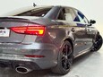 Audi A3 2.5 RS 3 TFSI Quattro Semi-Auto 4WD 4dr 28