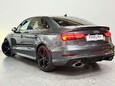 Audi A3 2.5 RS 3 TFSI Quattro Semi-Auto 4WD 4dr 22