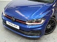 Volkswagen Polo 2.0 Polo GTi+ TSi Semi-Auto 5dr 16