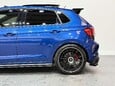 Volkswagen Polo 2.0 Polo GTi+ TSi Semi-Auto 5dr 21