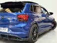 Volkswagen Polo 2.0 Polo GTi+ TSi Semi-Auto 5dr 30