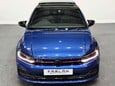 Volkswagen Polo 2.0 Polo GTi+ TSi Semi-Auto 5dr 11