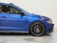 Volkswagen Polo 2.0 Polo GTi+ TSi Semi-Auto 5dr 18