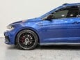 Volkswagen Polo 2.0 Polo GTi+ TSi Semi-Auto 5dr 20