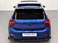 Volkswagen Polo 2.0 Polo GTi+ TSi Semi-Auto 5dr 25