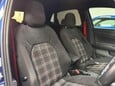 Volkswagen Polo 2.0 Polo GTi+ TSi Semi-Auto 5dr 31