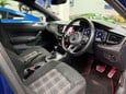 Volkswagen Polo 2.0 Polo GTi+ TSi Semi-Auto 5dr 32