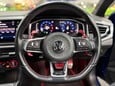 Volkswagen Polo 2.0 Polo GTi+ TSi Semi-Auto 5dr 38