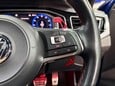 Volkswagen Polo 2.0 Polo GTi+ TSi Semi-Auto 5dr 40